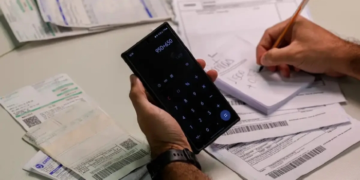 Foto de capa da notícia