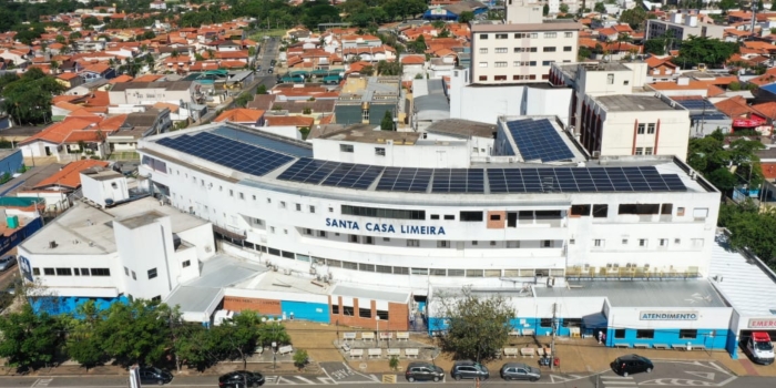 Foto de capa da notícia