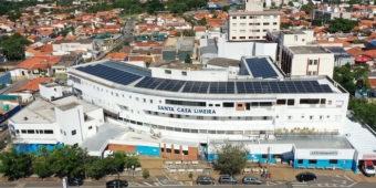 Imagem de capa da notícia