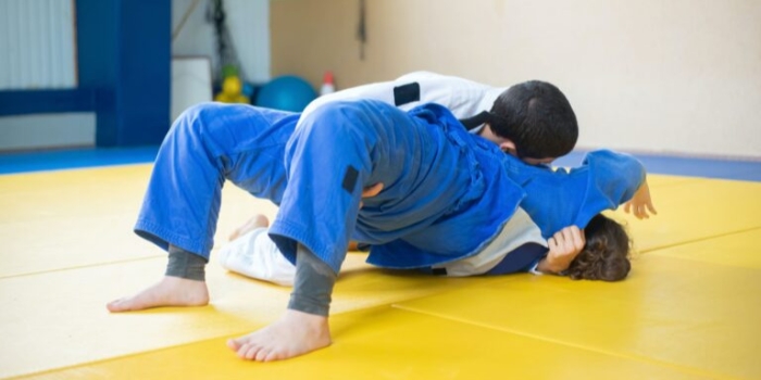 Foto de capa da notícia