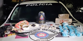 Imagem de capa da notícia