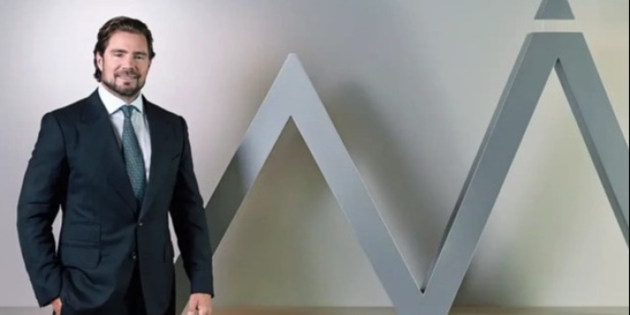 Foto de capa da notícia