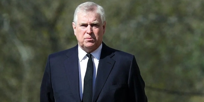 Foto de capa da notícia