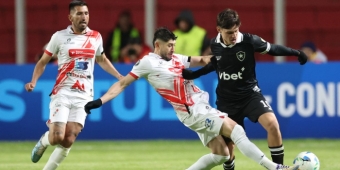 Imagem de capa da notícia