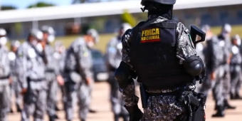 Imagem de capa da notícia