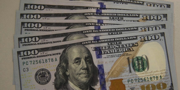 Foto de capa da notícia