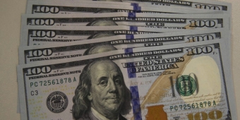 Imagem de capa da notícia