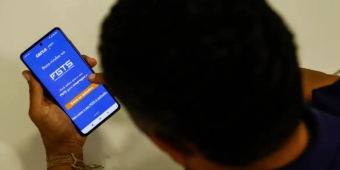 Imagem de capa da notícia