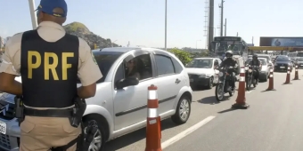 Imagem de capa da notícia