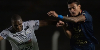 Imagem de capa da notícia