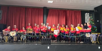 Imagem de capa da notícia