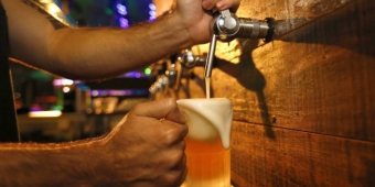 Imagem de capa da notícia