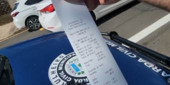 Imagem de capa da notícia