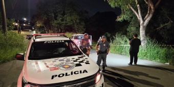 Imagem de capa da notícia