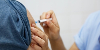 Imagem de capa da notícia