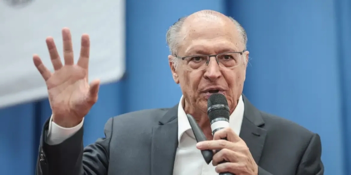 Foto de capa da notícia