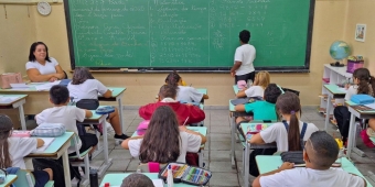 Imagem de capa da notícia