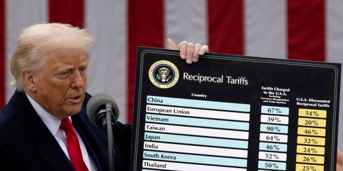 Foto de capa da notícia