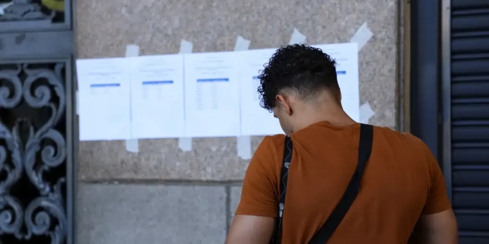 Foto de capa da notícia