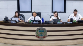 Imagem de capa da notícia