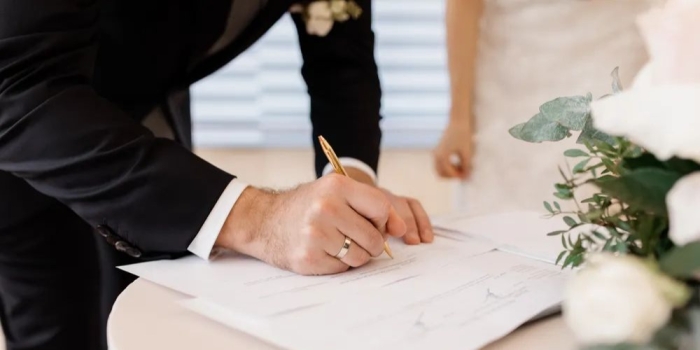 Foto de capa da notícia