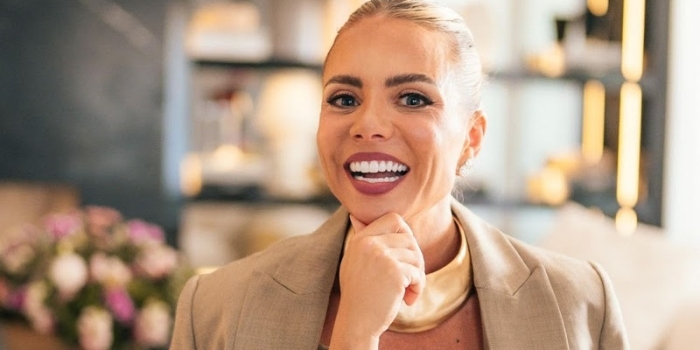 Foto de capa da notícia