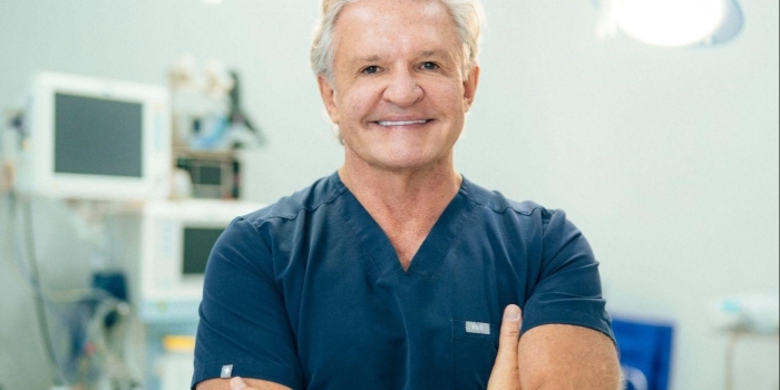 Foto de capa da notícia