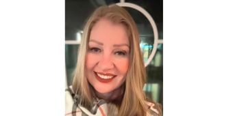 Imagem de capa da notícia