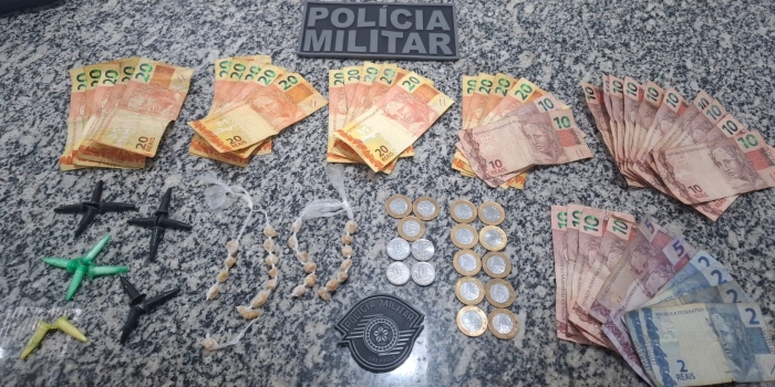 Foto de capa da notícia