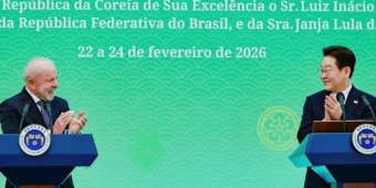Imagem de capa da notícia