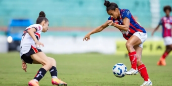 Imagem de capa da notícia