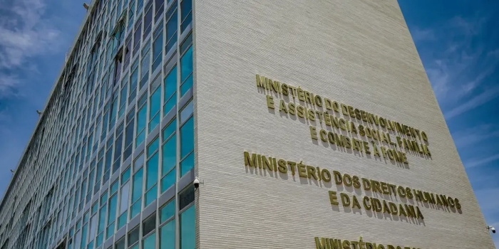 Foto de capa da notícia