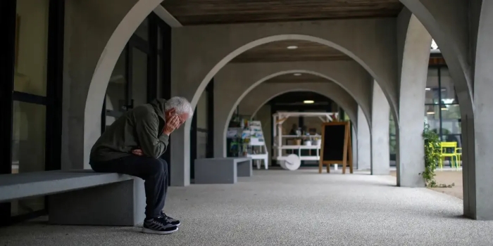 Foto de capa da notícia