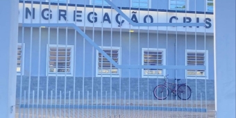 Imagem de capa da notícia