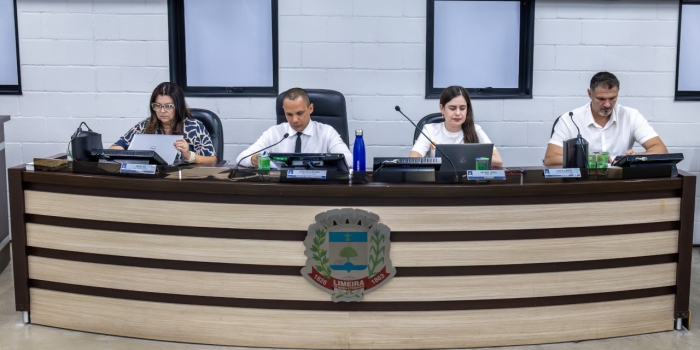 Foto de capa da notícia