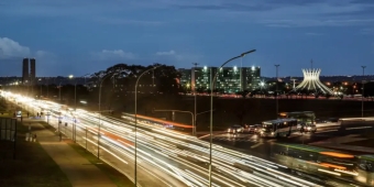 Imagem de capa da notícia