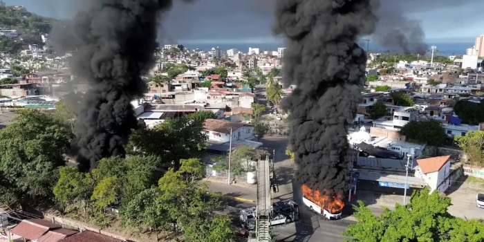 Foto de capa da notícia