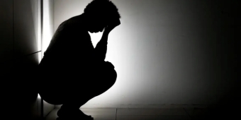 Imagem de capa da notícia