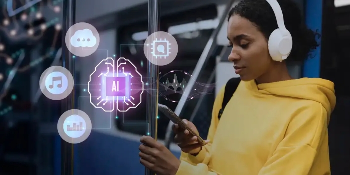 Foto de capa da notícia