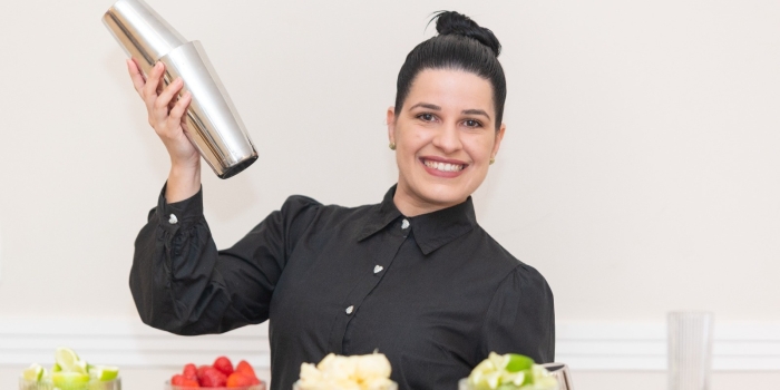 Foto de capa da notícia