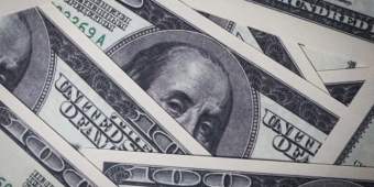 Imagem de capa da notícia