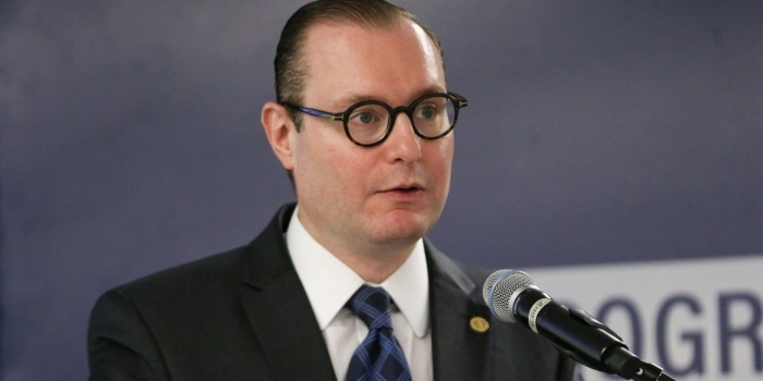 Foto de capa da notícia