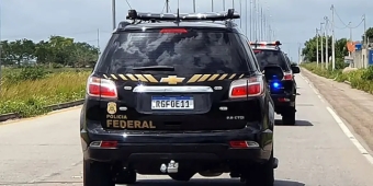 Imagem de capa da notícia