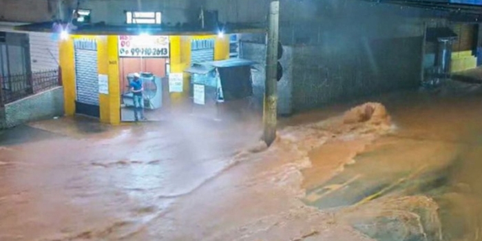 Foto de capa da notícia