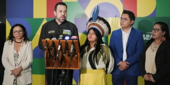 Imagem de capa da notícia