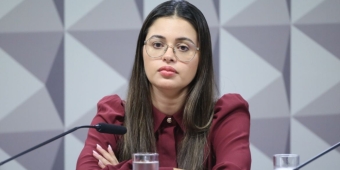 Imagem de capa da notícia