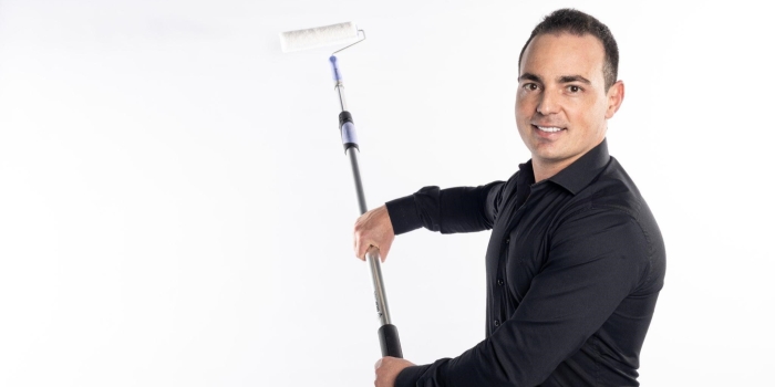 Foto de capa da notícia