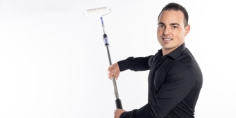 Imagem de capa da notícia