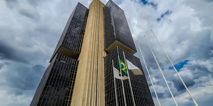 Foto de capa da notícia