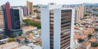 Imagem de capa da notícia